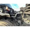 FREIGHTLINER M2 Rears (Front) thumbnail 7