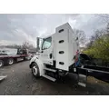 FREIGHTLINER M2 Rears (Rear) thumbnail 3