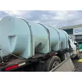 FREIGHTLINER M2 Rears (Rear) thumbnail 5