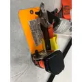 FREIGHTLINER M2 SEAT BELT thumbnail 2