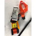 FREIGHTLINER M2 SEAT BELT thumbnail 1