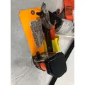 FREIGHTLINER M2 SEAT BELT thumbnail 2