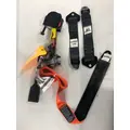 FREIGHTLINER M2 SEAT BELT thumbnail 1