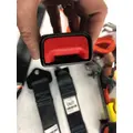 FREIGHTLINER M2 SEAT BELT thumbnail 2