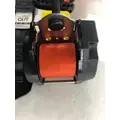 FREIGHTLINER M2 SEAT BELT thumbnail 3