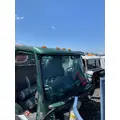 FREIGHTLINER M2 SUN VISOR thumbnail 1