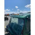 FREIGHTLINER M2 SUN VISOR thumbnail 2