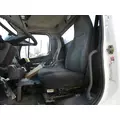 FREIGHTLINER M2 Seat, Front thumbnail 2
