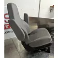 FREIGHTLINER M2 Seat, Front thumbnail 3