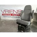 FREIGHTLINER M2 Seat, Front thumbnail 4