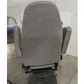 FREIGHTLINER M2 Seat, Front thumbnail 6