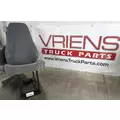 FREIGHTLINER M2 Seat, Front thumbnail 1
