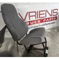 FREIGHTLINER M2 Seat, Front thumbnail 2