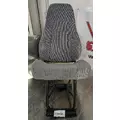 FREIGHTLINER M2 Seat, Front thumbnail 3