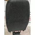 FREIGHTLINER M2 Seat, Front thumbnail 4