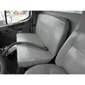 FREIGHTLINER M2 Seat, Front thumbnail 2