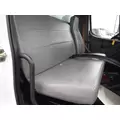 FREIGHTLINER M2 Seat, Front thumbnail 3