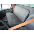 FREIGHTLINER M2 Seat, Front thumbnail 2