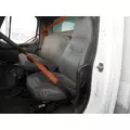 FREIGHTLINER M2 Seat, Front thumbnail 3