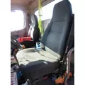 FREIGHTLINER M2 Seat, Front thumbnail 3