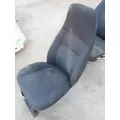 FREIGHTLINER M2 Seat, Front thumbnail 5