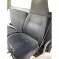 FREIGHTLINER M2 Seat, Front thumbnail 2