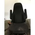 FREIGHTLINER M2 Seat thumbnail 2