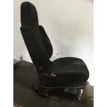 FREIGHTLINER M2 Seat thumbnail 6