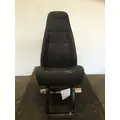 FREIGHTLINER M2 Seat thumbnail 1