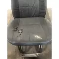 FREIGHTLINER M2 Seat thumbnail 2