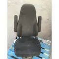 FREIGHTLINER M2 Seat thumbnail 1