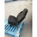 FREIGHTLINER M2 Seat thumbnail 2