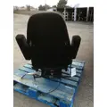 FREIGHTLINER M2 Seat thumbnail 3