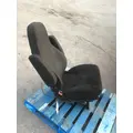 FREIGHTLINER M2 Seat thumbnail 4