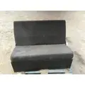 FREIGHTLINER M2 Seat thumbnail 1