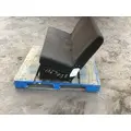 FREIGHTLINER M2 Seat thumbnail 2