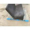 FREIGHTLINER M2 Seat thumbnail 4
