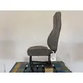 FREIGHTLINER M2 Seat thumbnail 2