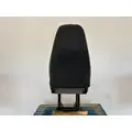 FREIGHTLINER M2 Seat thumbnail 3