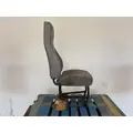 FREIGHTLINER M2 Seat thumbnail 4
