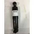 FREIGHTLINER M2 Shock Absorber thumbnail 1