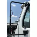 FREIGHTLINER M2 Side View Mirror thumbnail 1