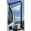 FREIGHTLINER M2 Side View Mirror thumbnail 2