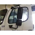 FREIGHTLINER M2 Side View Mirror thumbnail 1