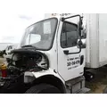 FREIGHTLINER M2 Side View Mirror thumbnail 3