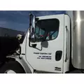 FREIGHTLINER M2 Side View Mirror thumbnail 5