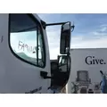 FREIGHTLINER M2 Side View Mirror thumbnail 4