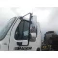 FREIGHTLINER M2 Side View Mirror thumbnail 2