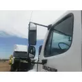 FREIGHTLINER M2 Side View Mirror thumbnail 3
