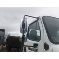 FREIGHTLINER M2 Side View Mirror thumbnail 1